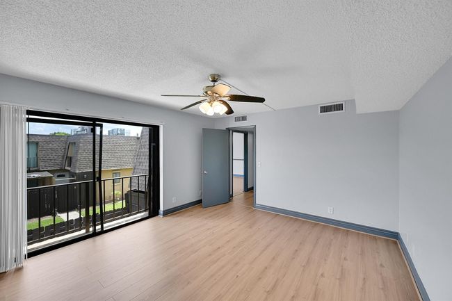 1204 Waterview Cir, Condo with 3 bedrooms, 3 bathrooms and null parking in Palm Springs FL | Image 18