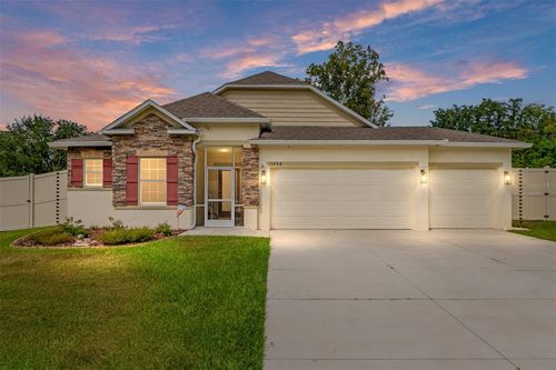 15298 Nw 121st Pl, ALACHUA, FL, 32615-0009 | Card Image