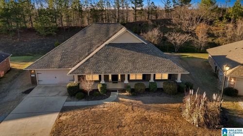 4219 Old Cahaba Pkwy, HELENA, AL, 35080-8024 | Card Image