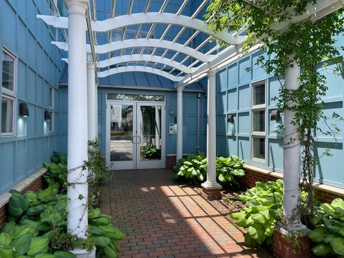 apt-5-151 Hancock St, Quincy, MA, 02171-1876 | Card Image