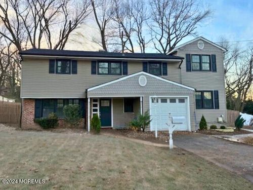 48 Bayberry Lane, Middletown, NJ, 07748 | Card Image