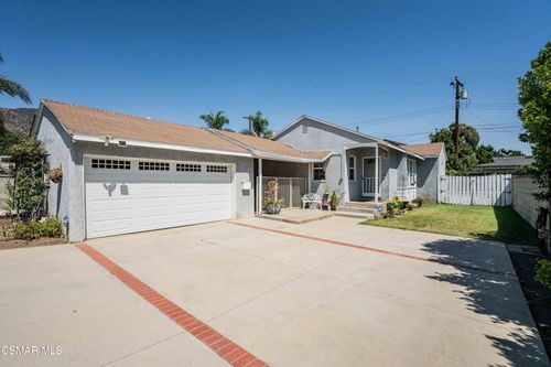 160 N Barranca Ave, Glendora, CA, 91741 | Card Image