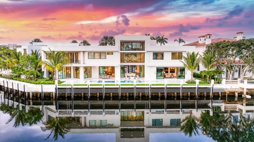 4111 Ibis Point Cir, Boca Raton, FL, 33431-5205 | Card Image