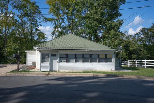 600 Richardson St, Dalton, GA, 30720-8744 | Card Image