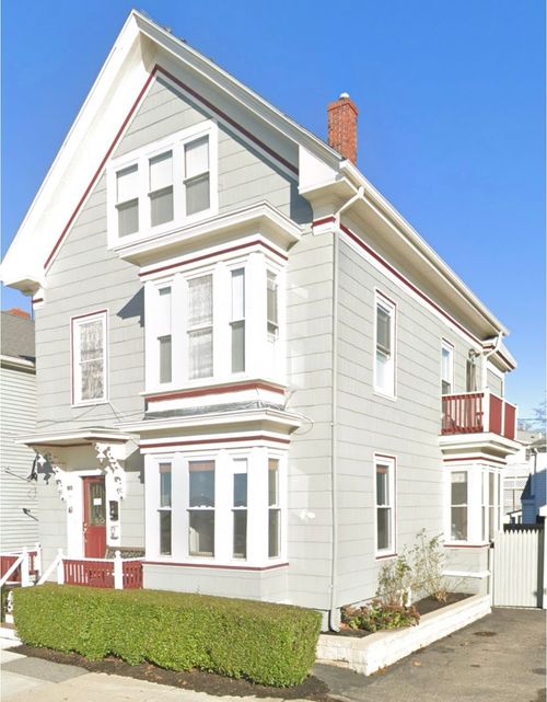 2-45 Western Ave, Gloucester, MA, 01930-3364 | Card Image