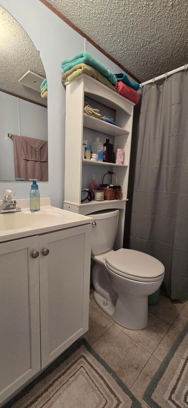 3867 Joseph St, House other with 2 bedrooms, 2 bathrooms and null parking in Wellston MI | Image 22