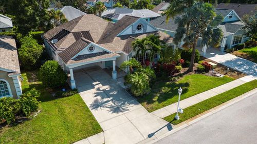 4615 4th Avenue Dr E, BRADENTON, FL, 34208-8459 | Card Image