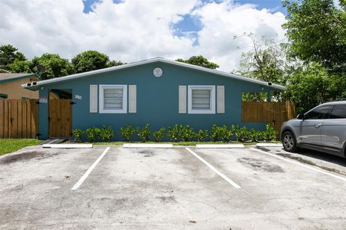 1135 Nw 6th Ave, Fort Lauderdale, FL, 33311-6243 | Card Image