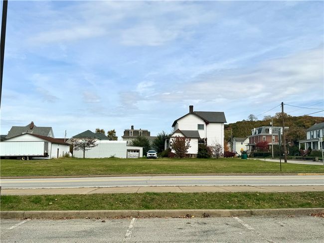 213 Y Street & 3rd Ave, Home with 0 bedrooms, 0 bathrooms and null parking in Derry Boro PA | Image 4