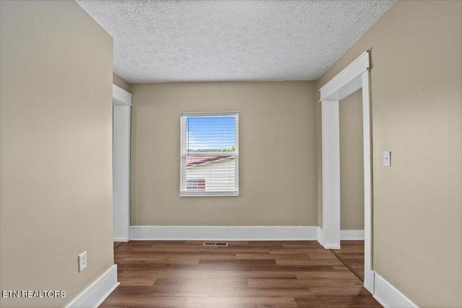 715 E Kentucky Ave, House other with 2 bedrooms, 1 bathrooms and null parking in La Follette TN | Image 7