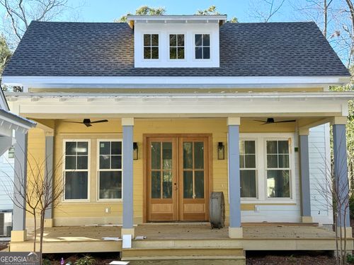 308 Anchor Way, Saint Mary's, GA, 31558-4547 | Card Image