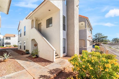 unit-c-1512 Bass Dr, Henderson, NV, 89014-0220 | Card Image