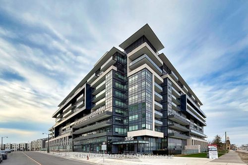 115-395 Dundas St W, Oakville, ON, L6M5R8 | Card Image