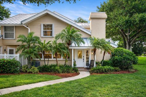 1202 Copley Ct, Boynton Beach, FL, 33436-9031 | Card Image