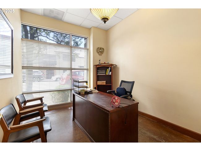 119 Ne 3 Rd St, Home with 0 bedrooms, 0 bathrooms and null parking in Gresham OR | Image 15