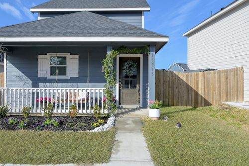 16516 Jasmine Marie Pl, Conroe, TX, 77306-1410 | Card Image