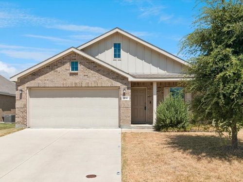 1614 Fields View Dr, Anna, TX, 75409-4599 | Card Image