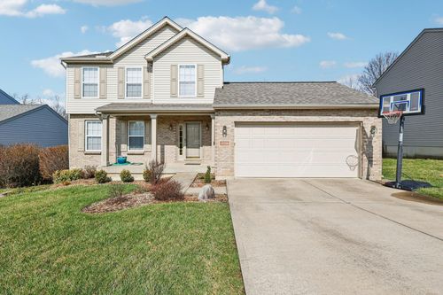 170 Beaver Ct, Covington, KY, 41017-9130 | Card Image
