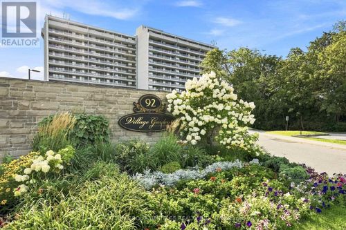 301-92 Church St S, Ajax, ON, L1S6B4 | Card Image