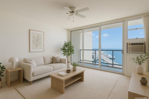 apt-1605-215 N King St, Honolulu, HI, 96817-6708 | Card Image