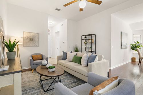 239 Dana Dr, Hutto, TX, 78634-5241 | Card Image