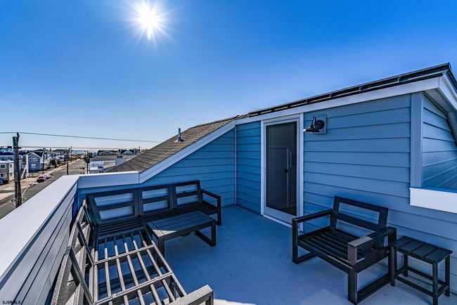 5000 West Ave, House other with 5 bedrooms, 5 bathrooms and null parking in Ocean City NJ | Image 45