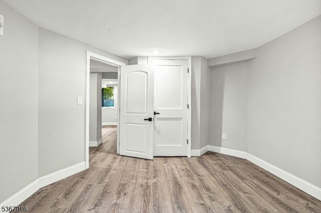 1119 E Front St, Home with 11 bedrooms, 4 bathrooms and null parking in Plainfield NJ | Image 45