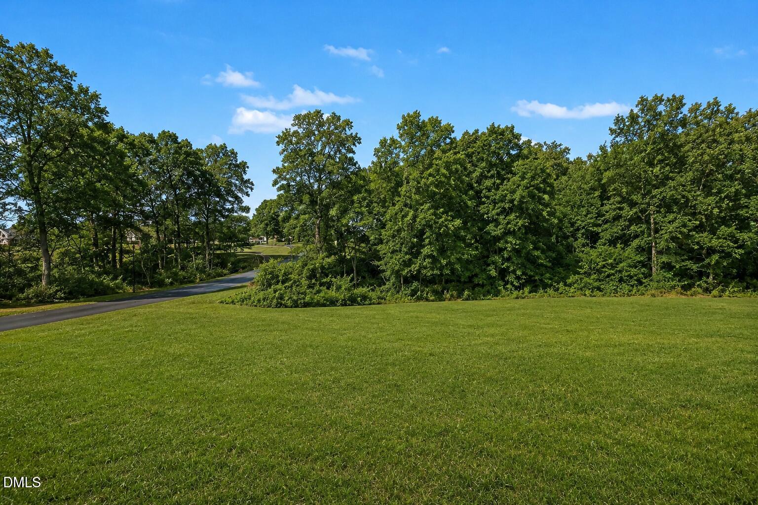Residential in Smithfield 3