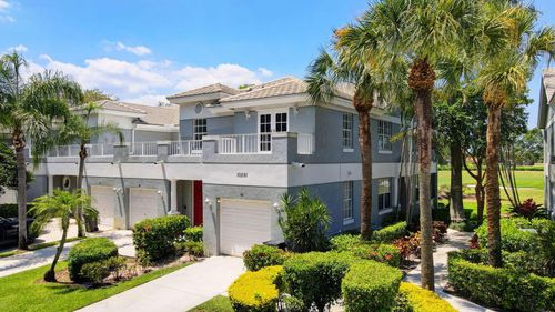 apt-a2-10291 N Andover Coach Ln, Lake Worth, FL, 33449-8160 | Card Image