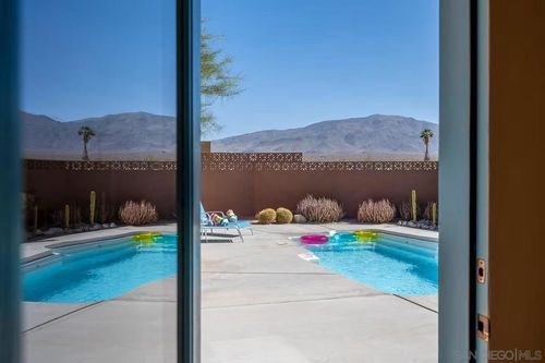 3890 Pecos Dr, Borrego Springs, CA, 92004-4228 | Card Image