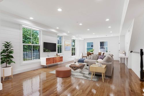 apt-1f-30 Copeland St, Boston, MA, 02119-4191 | Card Image