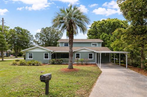 26 Backspin Ln, ORLANDO, FL, 32804-3002 | Card Image