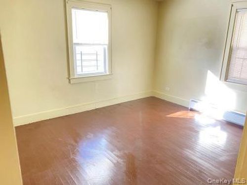 3-100 Lincoln Pl, Liberty, NY, 12754-1751 | Card Image