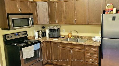 1-9 West Rd, Huntsville, ON, P1H1K9 | Card Image