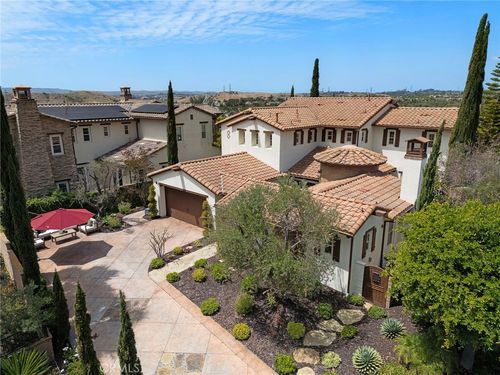 3 Kent Ct, Ladera Ranch, CA, 92694-1438 | Card Image