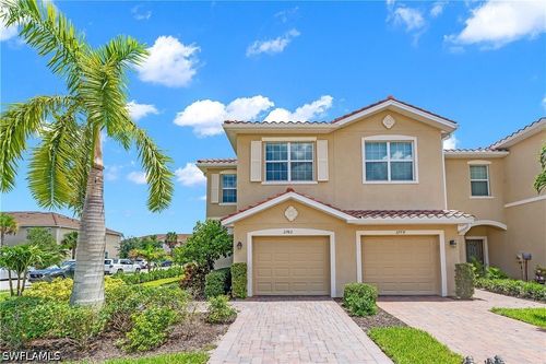 2782 Citrus St, Naples, FL, 34120-5357 | Card Image