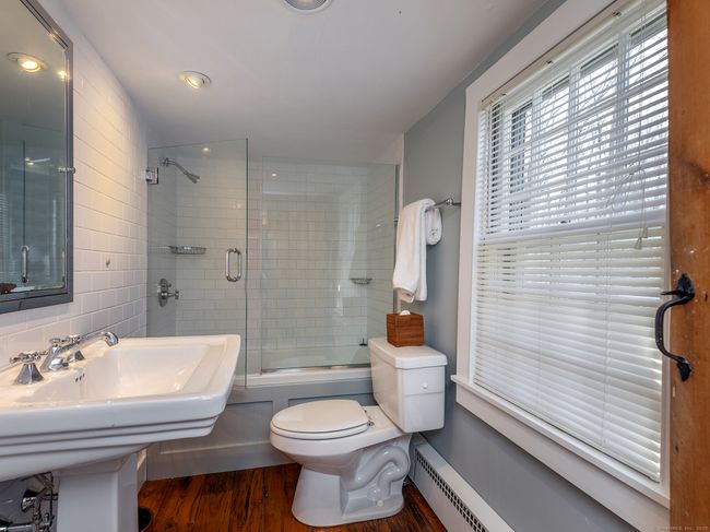 111 Todd Hill Rd, House other with 3 bedrooms, 2 bathrooms and 4 parking in Morris CT | Image 26