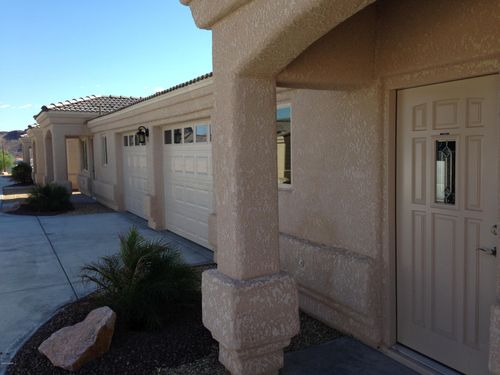 2460 Tradewind Dr, Lake Havasu City, AZ, 86403-6135 | Card Image
