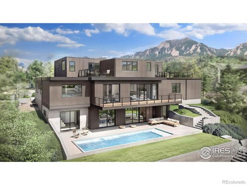 2955 Stanford Ave, Boulder, CO, 80305-5340 | Card Image
