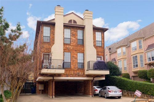 apt-107-3817 Gilbert Ave, Dallas, TX, 75219-4344 | Card Image