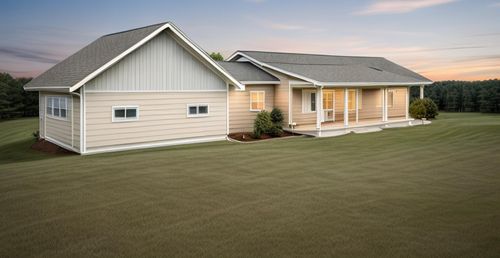 29 Reef Point Road, Addison, ME, 04606 | Card Image