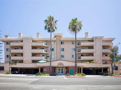 apt-319-11410 Brookshire Ave, Downey, CA, 90241-5014 | Card Image