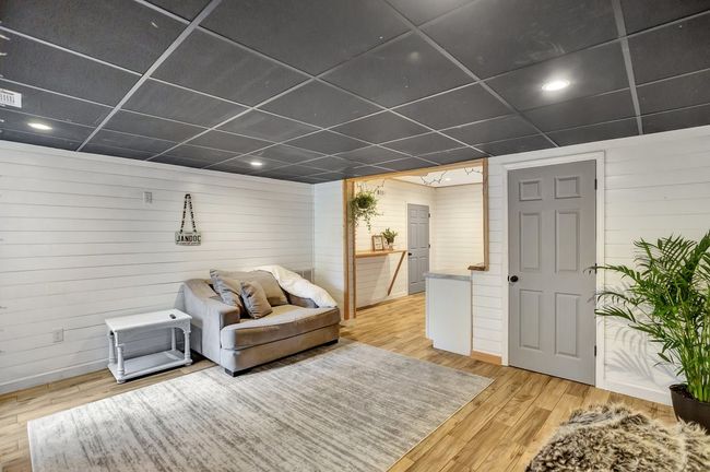 12010 W Camelia Ln, House other with 4 bedrooms, 3 bathrooms and null parking in Seneca SC | Image 27