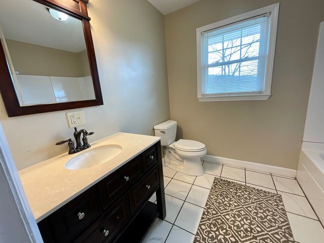 7947 Carrollton Pike, House other with 5 bedrooms, 3 bathrooms and 1 parking in Galax VA | Image 26