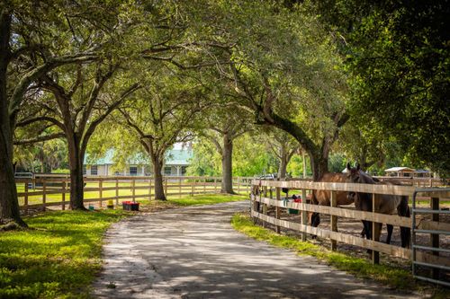 4300 Vinkemulder Road, Coconut Creek, FL, 33073 | Card Image
