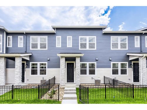 2837 Bear Springs Cir, Longmont, CO, 80503-9081 | Card Image
