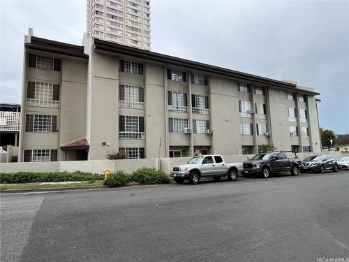 104-98-282 Kaonohi St, Aiea, HI, 96701-2312 | Card Image