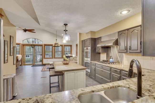 221 Forward Pass Rd Sw, House other with 3 bedrooms, 2 bathrooms and null parking in Pataskala OH | Image 17