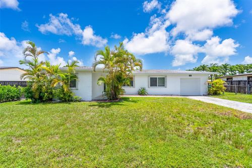 0-13392 Sw 66th Ter, Miami, FL, 33183 | Card Image