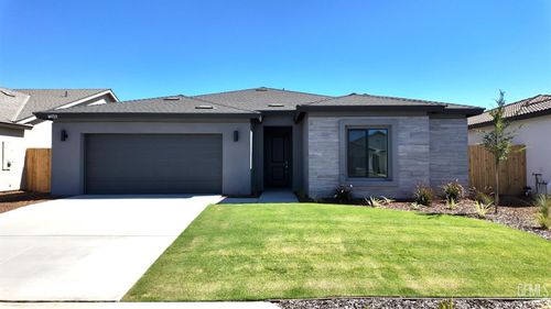 10723 Tatuk Way, Bakersfield, CA, 93311-8294 | Card Image